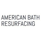 American Bath Resurfacing