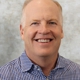 David E. Lentz, DO - IU Health Primary Care - Fort Wayne