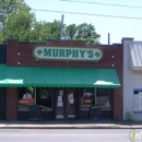 Murphy's - Taverns