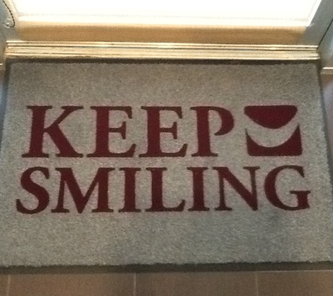 Beautiful Smiles Family Dentistry - Lithonia, GA