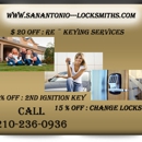 Mobile Locksmith - Locks & Locksmiths