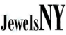 Jewels NY Logo
