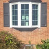Homecraft Inc. gallery