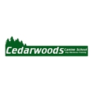 Cedarwoods Canine School & Kenneling - Dog Training
