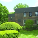 Barclay Garden Condominiums - Condominiums