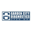 Garden City Diagnostics - MRI (Magnetic Resonance Imaging)