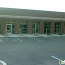 Scottsdale Endoscopy Center - Surgery Centers