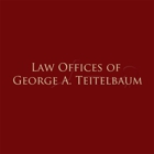 Law Offices Of George Teitelbaum