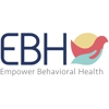 Empower Behavioral Health gallery