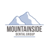 Mountainside Dental Group - Rancho Mirage gallery