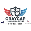 Gray Cap Plumbing gallery