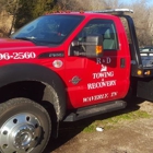 R & D Towing & Recovery