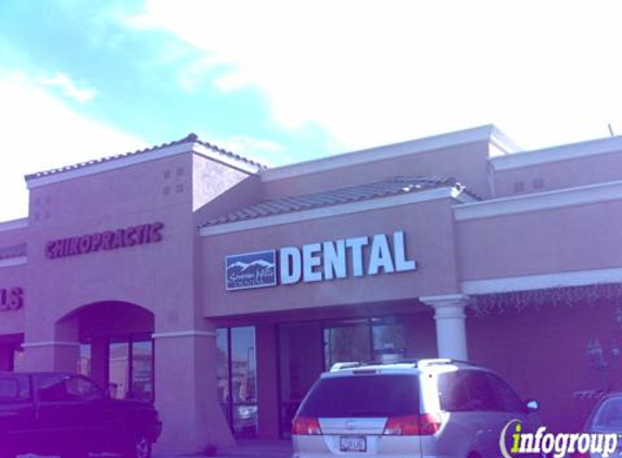 Sonoran Hills Dental - Phoenix, AZ