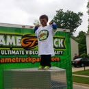 GameTruck Dayton - Party & Event Planners