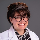 Christa Torrisi, FNP - Nurses