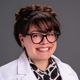 Christa Torrisi, FNP