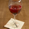 Gloria's Latin Cuisine gallery