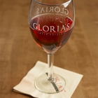 Gloria’s Latin Cuisine