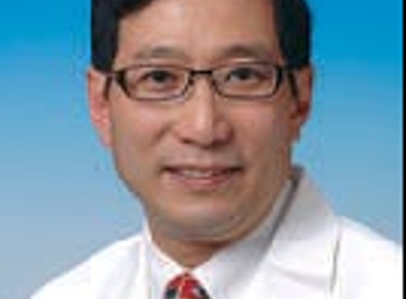 Tuan Nmn Nguyenduy, MD - Spartanburg, SC