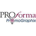 Proforma Promographix