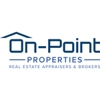 On-Point Properties gallery