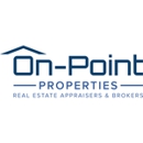 On-Point Properties - Real Estate Appraisers