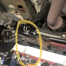 Elite Kar Care - Auto Repair & Service