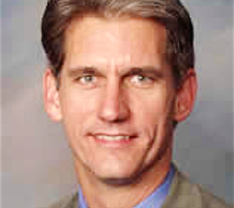 Dr. Michael W Stavinoha, MD, PA - Houston, TX