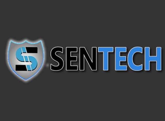 Sentech Security & Communications - Fruitland, MD