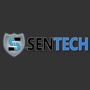 Sentech Security & Communications