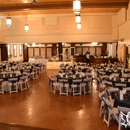 The Rose Chapel - Party & Event Planners