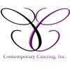 Contemporary Catering Inc gallery