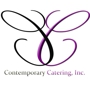 Contemporary Catering Inc