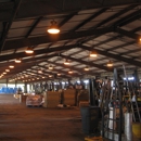 Sun's Light Electrical Services - Lighting Maintenance Service