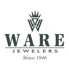 Ware Jewelers