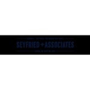 Seyfried and Associates - Dentists