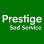 Prestige Sod Service