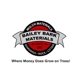 Bailey Bark Materials Inc