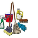 Coronado Housekeeping - House Cleaning