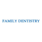 All Smiles Family Dentistry