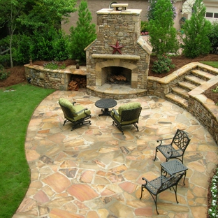 Pace Setter Contracting - Dallas, TX