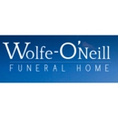 Wolfe-O'Neill Funeral Home - Funeral Directors