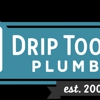 Drip Too Hard Plumbing gallery