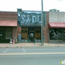 Sadu Body Modifications - Body Piercing