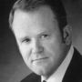 Edward Jones - Financial Advisor:  Jeffrey L Vap