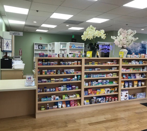 Miracle Care RX - Newhall, CA