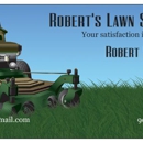 Robert's Precision Lawn Service - Landscaping & Lawn Services