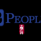 The Peoples Bank
