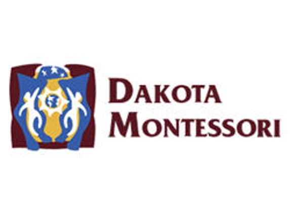 Dakota Montessori School - Fargo, ND