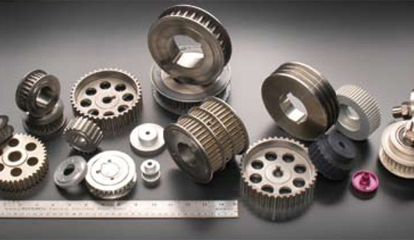 Statewide Bearings - Coopers Plains, QLD